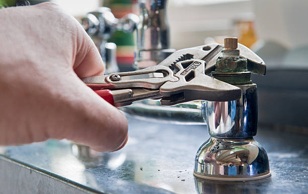 Best Water damage restoration cost  in Glenside, PA